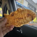 광기의 경주 붕어빵 비교(창신상가/황성주공2차/황성랑콩뜨레 옆/용황 휴포레 앞)