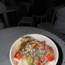 요치요치 | 시드니 요치 Yochi 후기, 두바이초코맛 레시피! 두바이요치 도전