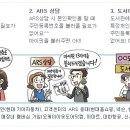 마이핀포인트