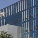 박종현농장 이미지