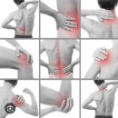 블래스랜드 | (비포 앤 애프터) 신중동 실버 필라테스 | 류마티스 관절염 70대 회원님 케이스 후기