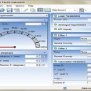 (주)넘버원소프트웨어 이미지