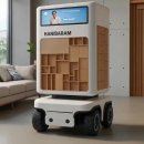 &#34;RE-100 , 태양광으로 작동되는 유일한 에어컨&#34; (주)진테크로 모십니다. 이미지