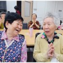 탄중로 233번길 이미지