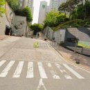 삼양로19길 이미지