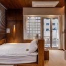 브릿짐 서면점 이미지