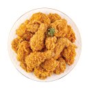 치킨처럼 이미지