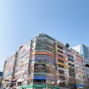씨유안산월피중앙점 | 안산보청기 전문점 추천 많은 곳에서 구매 했어요