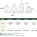 원인1인컵