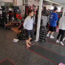 라이프헬스PT 이미지