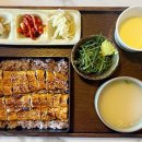 아천동주유소 이미지
