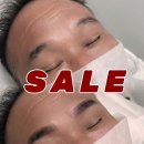 주주브로우 이미지