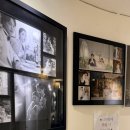 (주)나루스튜디오 | [W12-1] 가을스튜디오 셀렉 후기