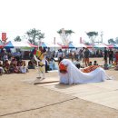 팔당농산물