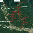 SK 대동주유소 이미지