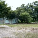 유미네펜션 이미지