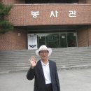 용마체육관 이미지