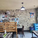 행복한 쭈꾸미 닭볶음탕 이미지