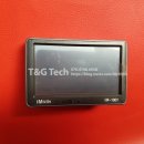 S&T모티브(주) 이미지