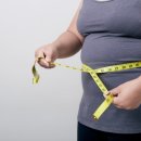 공주경희한방병원 이미지