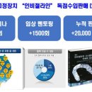 이-테크
