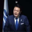 국민마트 이미지
