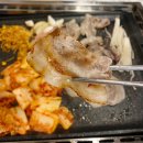 인천용현동맛집 &#39;나사장네 최강대패&#39; 웨이팅 후기!
