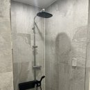 합천황매산펜션 | 경남 합천펜션 황매산 근처 돌포레 풀빌라 호캉스로 딱!