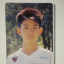 [2PM]옥택연 초등학교 졸업사진 ㅋㅋㅋㅋㅋㅋㅋㅋㅋㅋㅋㅋ 이미지