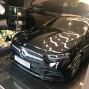 대덕렌트카 이미지