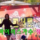 해피바이러스(Happy Virus) 이미지