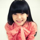 채희 이미지