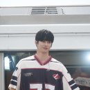 인어미닛 카카오 검색결과