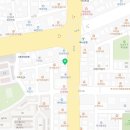 쇠느리식육석쇠구이 이미지