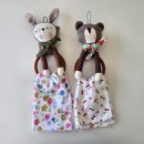 건돌이