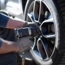 의성타이어 이미지