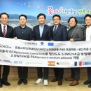 (주)대신 이미지