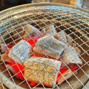 명성화로구이 | 영종도 운서동 고기집 명성화로 운서역 가성비 삼겹살 돼지갈비 후기