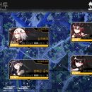 큐플