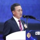 유성 현대자동차정비 화이트페이퍼