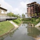 RM2mil to clean up river 이미지