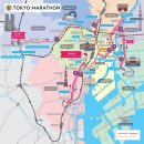 (주)비텍스 이미지