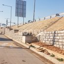 신천지구 이미지