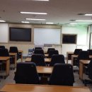 대전광역시인재개발원 이미지