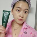압구정 목주름케어 지엠지엔르코스 NMN크림 영양탄력