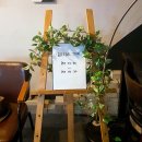 사림동293 이미지