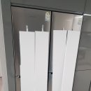 착한물건중고가전센터 이미지