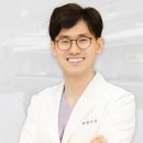 이처럼치과의원 이미지