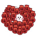 에이트샵 이미지