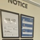 대전골프 이미지
